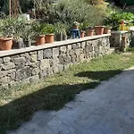 La Campetella - Relax A Due Passi Dal Centro