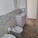 La Campetella - Relax A Due Passi Dal Centro *