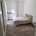 La Campetella - Relax A Due Passi Dal Centro Ίσκια