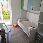 La Campetella - Relax A Due Passi Dal Centro *