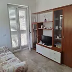 Διαμέρισμα La Campetella - Relax A Due Passi Dal Centro Ίσκια