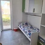 Διαμέρισμα La Campetella - Relax A Due Passi Dal Centro Ίσκια