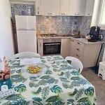 La Campetella - Relax A Due Passi Dal Centro Ίσκια