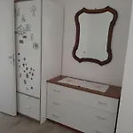Διαμέρισμα La Campetella - Relax A Due Passi Dal Centro