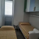 La Campetella - Relax A Due Passi Dal Centro * Ίσκια