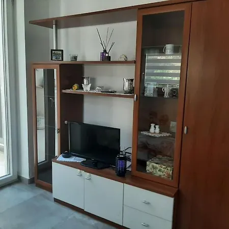 Apartment La Campetella - Relax A Due Passi Dal Centro *