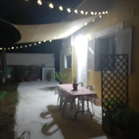 Appartamento La Campetella - Relax A Due Passi Dal Centro *