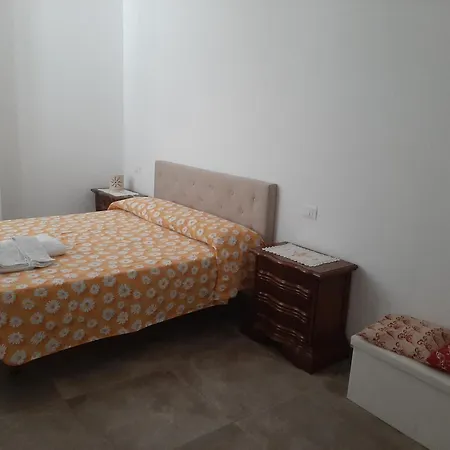 La Campetella - Relax A Due Passi Dal Centro *