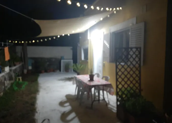 Apartmán La Campetella - Relax A Due Passi Dal Centro *