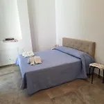 La Campetella - Relax A Due Passi Dal Centro * Ischia