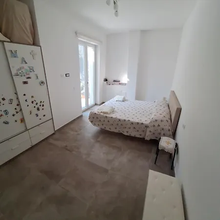 Daire La Campetella - Relax A Due Passi Dal Centro *