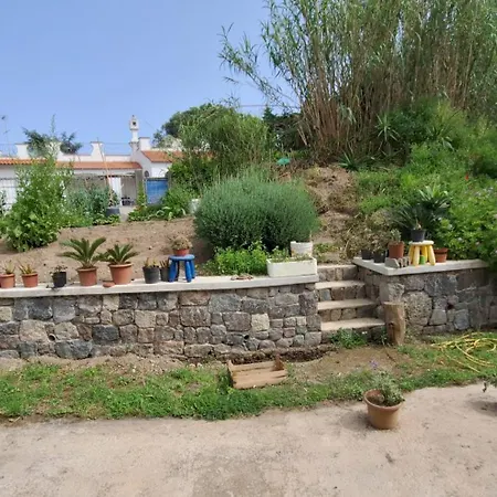 La Campetella - Relax A Due Passi Dal Centro Daire *