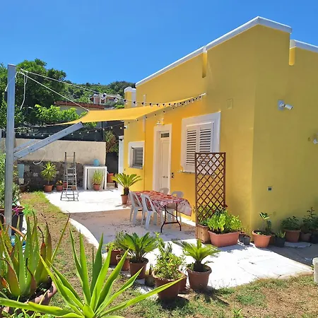 La Campetella - Relax A Due Passi Dal Centro Apartmán *