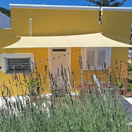 Apartmán La Campetella - Relax A Due Passi Dal Centro *